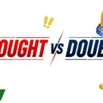Dought vs Doubt: Avoid Common English Mistakes (Complete Guide)