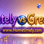 Grately vs Greatly: Differences, Correct Usage, and Why It Matters