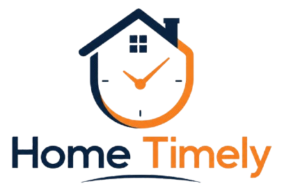 Home Timely