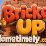 What Does “Bricked Up” Mean? A Clear and Honest Guide