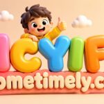 What Does IICYIFY Mean in Text? Full Usage Explained (2026)