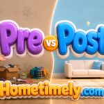 Pre vs Post Explained: Key Differences and Correct Usage