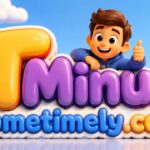 T Minus Meaning, Origin, and How to Use It