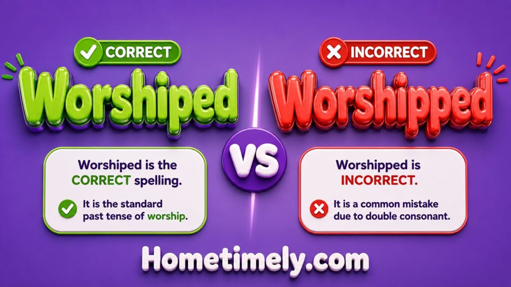 The Core Difference Explained Clearly
